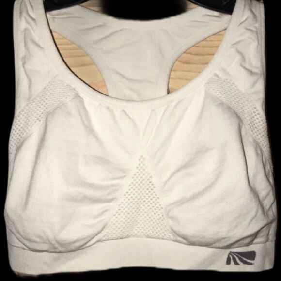 Marika Sports‎ Bra - Picture 1 of 8
